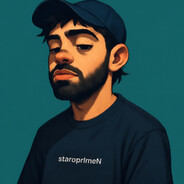 staroprImeN