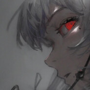 一句话都不想说