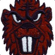 Beaverkidney - steam id 76561197965461184