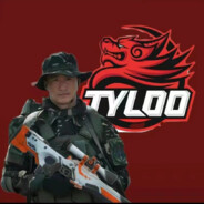 钟表会回到原点，但昨