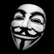 捂奶敞衫造纸农