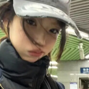 野牛大王无脑突破手