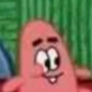 𝓒𝓸𝓷𝓪𝓷𝔃𝓩𝔃