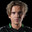 ПО ПИСЮНАМ Steam avatar