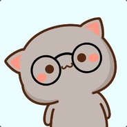 Dolphin eat little fish