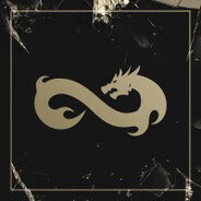 ✪ Kaan198's avatar