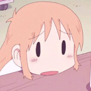 要和我一起开y趴吗