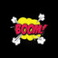 Boom