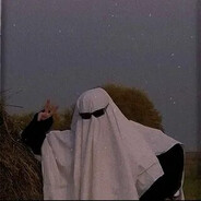 𝓯𝓪𝓷𝓽𝓸𝓶