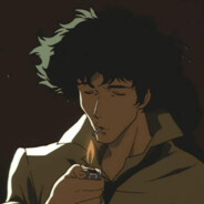 BEKJAMIN - steam id 76561198864828201