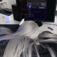 curse - steam id 76561199433547726