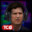 Tucker Carlson Gaming
