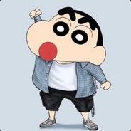 Big Avatar