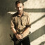 Rick Grimes