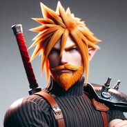 Adumm avatar