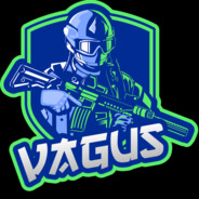 Vagus Viridian