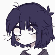 ggabe's avatar