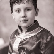 Señor