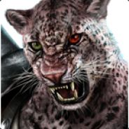 早起的鸟儿硬邦邦