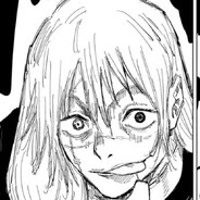 gucci belt from shein