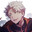 SYB_K2