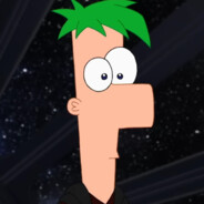 Ferb