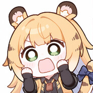 Captain Sum Ting Wong