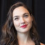 Gal Gadot  -