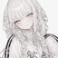 Saiah