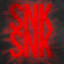 mrsnoksnok