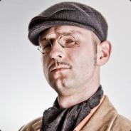 83 - steam id 76561197969553030