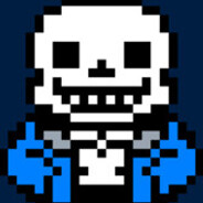 Sans