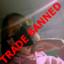 робири ⛔TRADE BANNED⛔