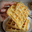 floppywaffles28