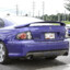 Pontiac GTO