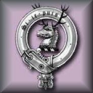 Colquhoun - steam id 76561197971083113