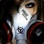*Rebelkq/SK*