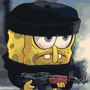 ЗАО "БЕЩЕКИ"