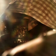 Avatar snapshot