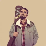 𝖂𝖍𝖎𝖙𝖊 𝖙𝖍