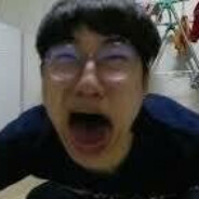 达摩克里斯之剑