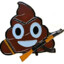 KOOL AID POOP