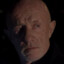 Mike Ehrmantrau