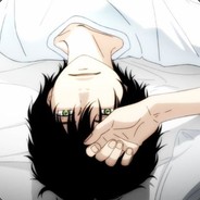 七彩裙暗黑洛丽塔