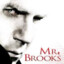 Mr.Brooks