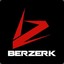 Berzerk