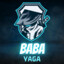 Baba_Yaga