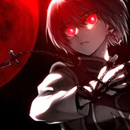 INTELS | ПОБЕДИЛДО87 - steam id 76561199063453238