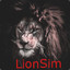 LionSim