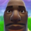 codfinest